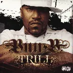 Pochette Trill