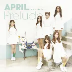 Pochette Prelude