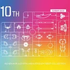 Pochette 「ガンダムビルドシリーズ」10周年BEST Collection