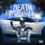 Pochette Death Enclaimed