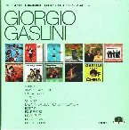 Pochette Complete Remastered Recordings on Dischi Della Quercia