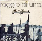 Pochette Raggio di luna