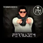 Pochette Pra sempre ou nunca Mais