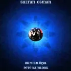 Pochette Sultan Osman