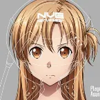 Pochette 劇場版 ソードアート・オンライン -プログレッシブ- 星なき夜のアリア Original Soundtrack