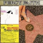 Pochette The Love Goddesses / Hollywood's Great Themes