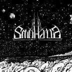 Pochette Various & Unreleased