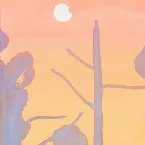 Pochette Copper Kettle