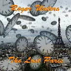 Pochette 1984-07-06: The Lost Paris