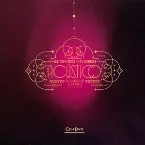 Pochette Acústico