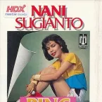Pochette Ping Pong