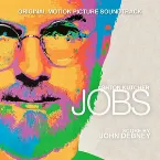 Pochette Jobs