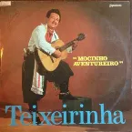 Pochette Mocinho Aventureiro