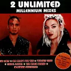 Pochette Millennium Mixes