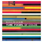 Pochette Frank Sinatra Conducts Tone Poems of Color