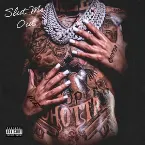 Pochette SLUT ME OUT