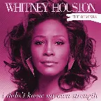 Pochette I Didn’t Know My Own Strength (The Remixes)