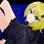 Pochette サイファ