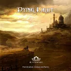 Pochette Dying Light