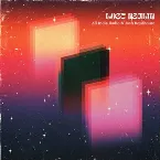 Pochette Lost Realm