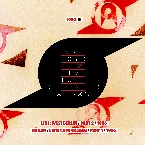Pochette 44 1/2: Live And Unreleased Works [Part II - live Berlin part 2 1987 / Häxan - live Copenhagen part 1 1996]