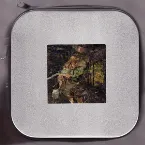 Pochette Shinsei