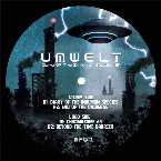 Pochette Diary Of The Inhuman Species EP