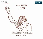 Pochette Loewe: Hiob