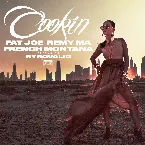 Pochette Cookin
