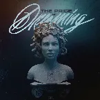 Pochette The Price of Dreaming