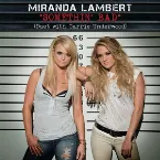 Pochette Somethin' Bad