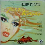 Pochette Flor sin retoño