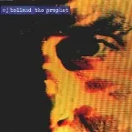 Pochette The Prophet
