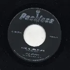 Pochette Ando de luna de miel / La negra