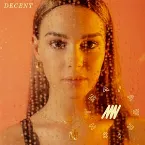 Pochette Decent