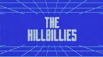 Pochette The Hillbillies