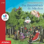 Pochette Das Haushörbuch der Märchen