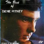 Pochette The Best of Gene Pitney