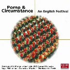 Pochette Pomp & Circumstance: An English Festival