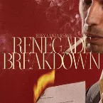 Pochette Renegade Breakdown (Jessy Lanza remix)