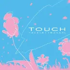 Pochette タッチ（トランス バージョン）