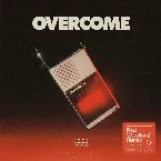 Pochette Overcome (Paul Woolford Remix)