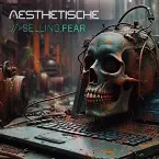 Pochette Selling Fear