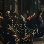 Pochette Of Death