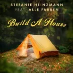 Pochette Build a House