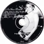 Pochette Nothin' 'Bout Love Makes Sense
