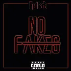 Pochette No Fakes