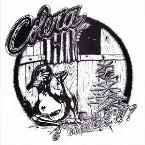 Pochette É natal!!?