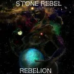 Pochette Rebelion Part I