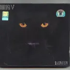 Pochette 黑豹V